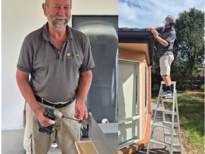 thinking-of-starting-or-scaling-up-a-handyman-business-greater-melbourne-area-3