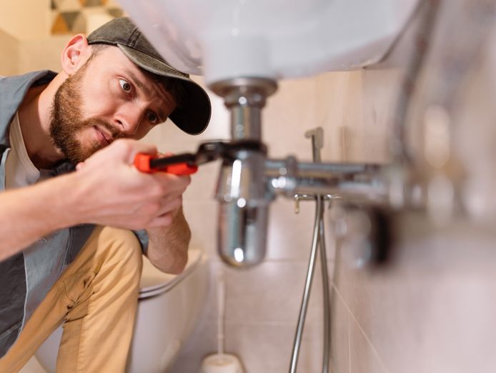 thinking-of-starting-or-scaling-up-a-handyman-business-greater-melbourne-area-5
