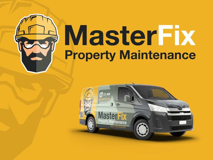 thinking-of-starting-or-scaling-up-a-handyman-business-greater-melbourne-area-9