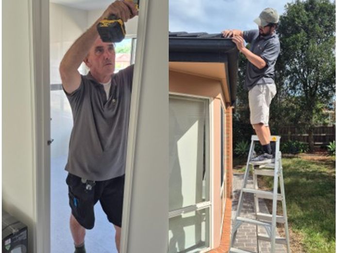 thinking-of-starting-or-scaling-up-a-handyman-business-greater-melbourne-area-2