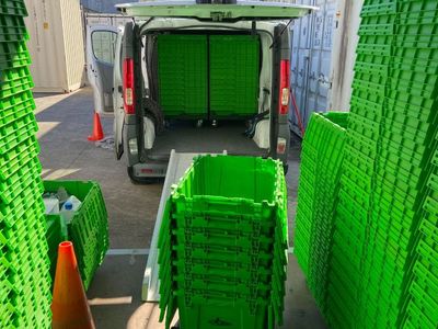 profitable-ezi-move-crates-bubble-wrap-franchise-gold-coast-2