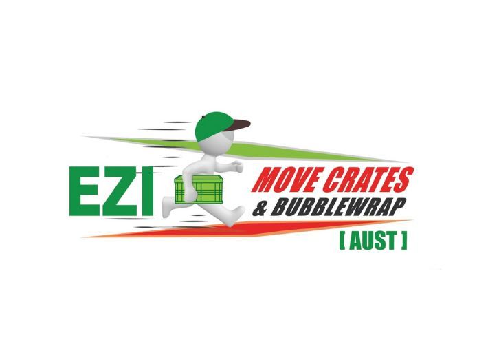 profitable-ezi-move-crates-bubble-wrap-franchise-gold-coast-5
