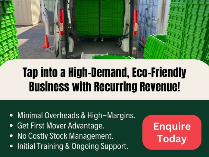 profitable-ezi-move-crates-bubble-wrap-franchise-gold-coast-1