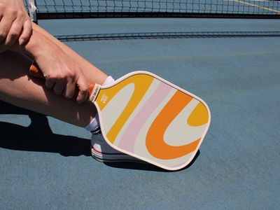 pickleball-paddle-e-commerce-business-for-sale-certified-products-9k-stock-inc-1