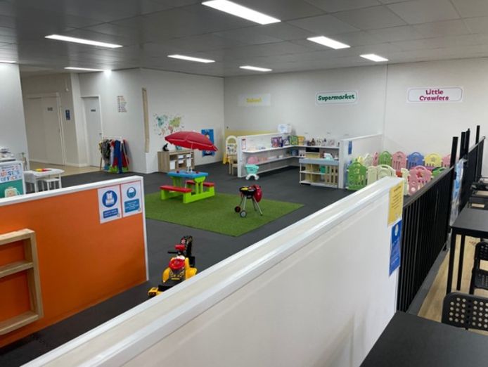 playcentre-cafe-in-the-heart-of-mandurah-3