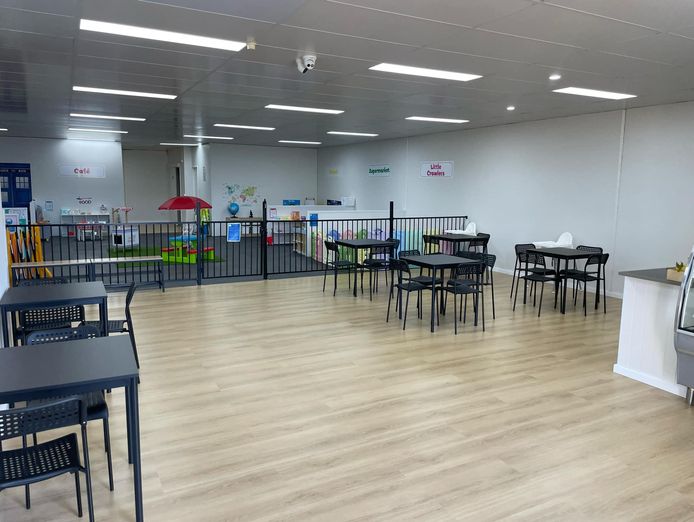 playcentre-cafe-in-the-heart-of-mandurah-0