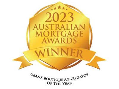 start-your-own-finance-broking-business-with-the-professionals-at-moneyquest-6