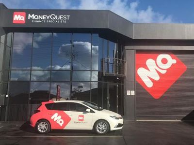 build-a-mortgage-broking-business-thats-a-cut-above-the-rest-with-moneyquest-3