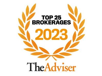 build-a-mortgage-broking-business-thats-a-cut-above-the-rest-with-moneyquest-9