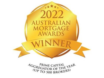 start-your-own-finance-broking-business-with-the-professionals-at-moneyquest-5