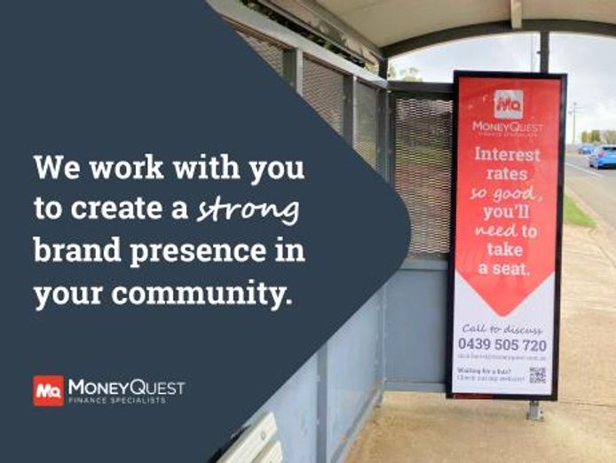 start-your-own-finance-broking-business-with-the-professionals-at-moneyquest-2