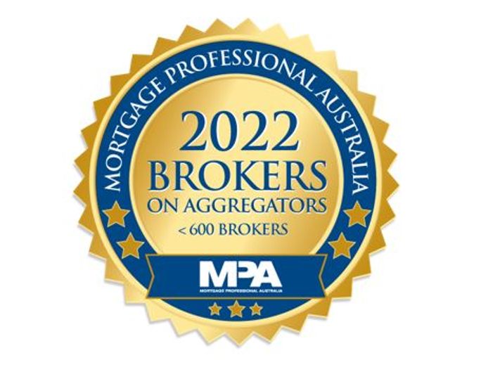 build-a-mortgage-broking-business-thats-a-cut-above-the-rest-with-moneyquest-7