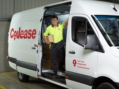mobile-courier-driver-franchise-business-opportunity-gold-coast-min-2-200pw-2