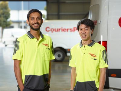 mobile-courier-driver-franchise-business-opportunity-in-brisbane-min-2-200pw-2