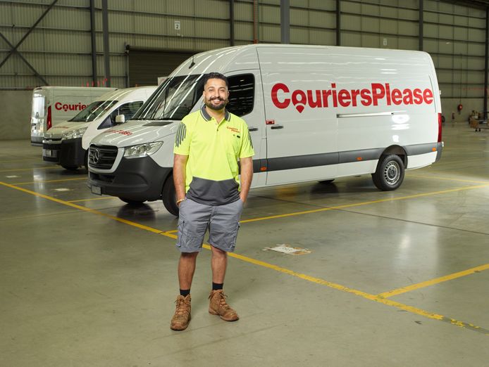 mobile-courier-driver-franchise-business-opportunity-in-sydney-min-2-200pw-5