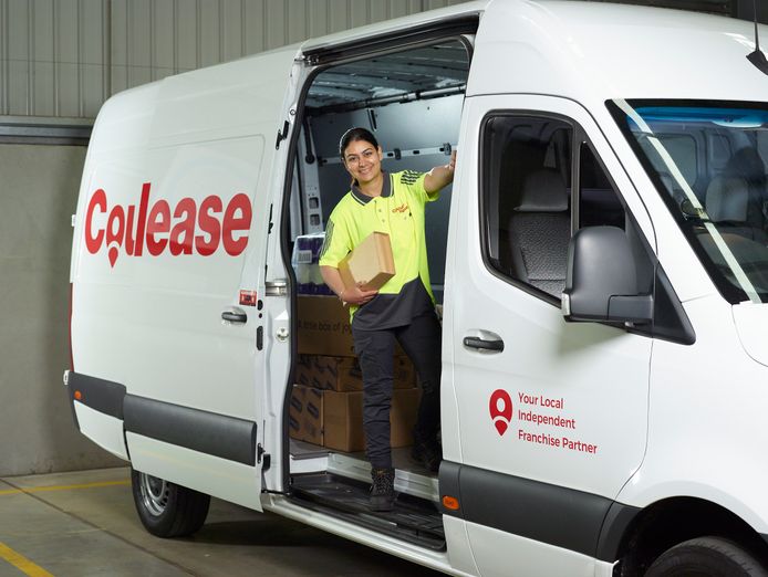 mobile-courier-driver-franchise-business-opportunity-in-sydney-min-2-200pw-3