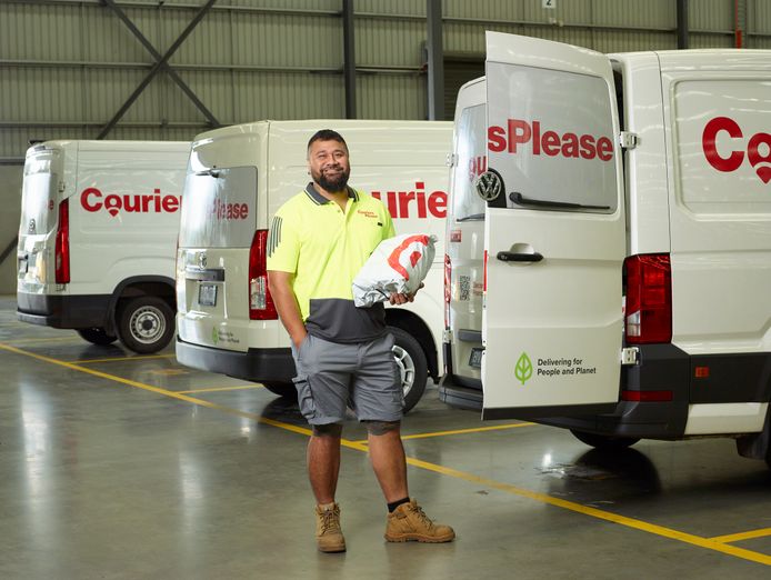 mobile-courier-driver-franchise-business-opportunity-in-brisbane-min-2-200pw-5
