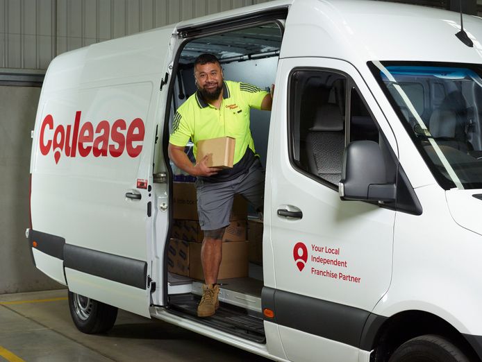 mobile-courier-driver-franchise-business-opportunity-in-brisbane-min-2-200pw-3
